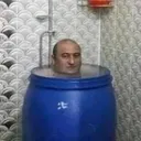 vahuiiii