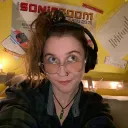 haley.jpeg