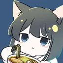 catnoodle