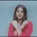 youcantrustmary