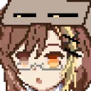 tokimiyatokimi