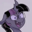 artistformallyknownasclover