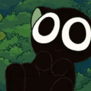 solarcai