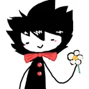 shinonibun