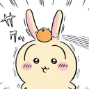 _ookawa