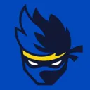 codemancrypto