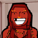 avatar SomeoneEpic