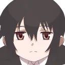 naotonaotonaoto
