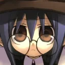 naotonaotonaoto
