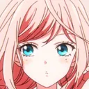naotonaotonaoto