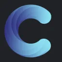 cdmcoincdm8739