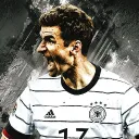 johann_rm05