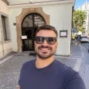 .mario_s