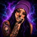 maryjane.og