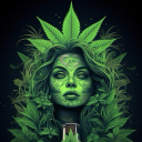 sweet_maryjane