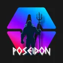 poseidon.5555