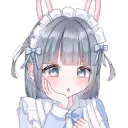 imami_chan