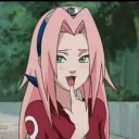 borodatayamraz avatar