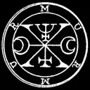 murmur666