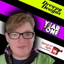 drewpydesigns