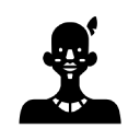 root_acacia