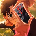 rayzenof