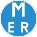 murgataer