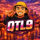 qtl9