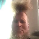 theemrmiyagi