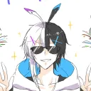 rayfavb