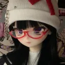 f1owoer