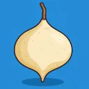 radityaruben