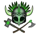 infernalmarine