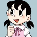 mirai.egoninobi