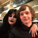 avatar ⛧ᛋᚢᚹᚱᚨ⛧