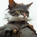 magnar1295