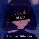 kotarumissles