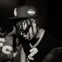 ynx.louis