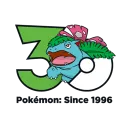 greenmidoriverde