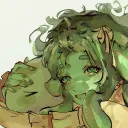justslimey