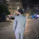 3omda