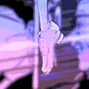 sidney_zero_two