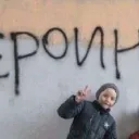 czxptvpou