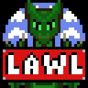 lawlmmorpg