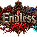 zed_rsps