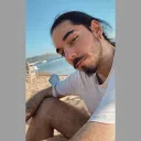 jr.seytan
