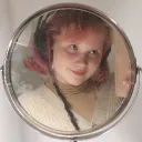 marlokrilo