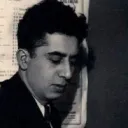 kapukvati