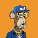 .mr.blingbling
