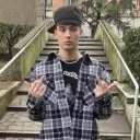 ishan.dioro avatar